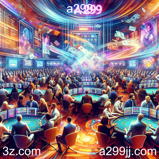 A Emoção dos Jogos de Ação: Uma Jornada Através do Gênero