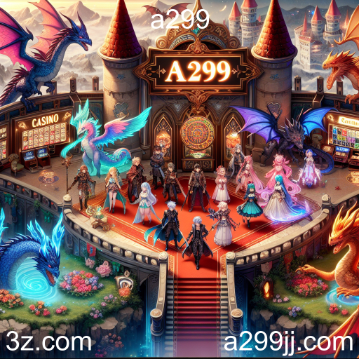 A Magia dos Jogos de RPG: Uma Experiência Imersiva e Personalizada