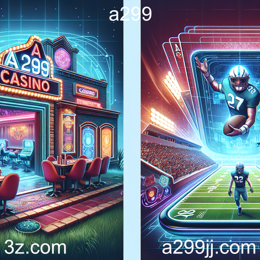 A Revolução dos Jogos de Esporte: Conectando Paixões e Criando Comunidades